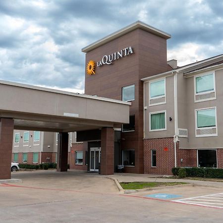 La Quinta By Wyndham Dallas Mesquite Dış mekan fotoğraf